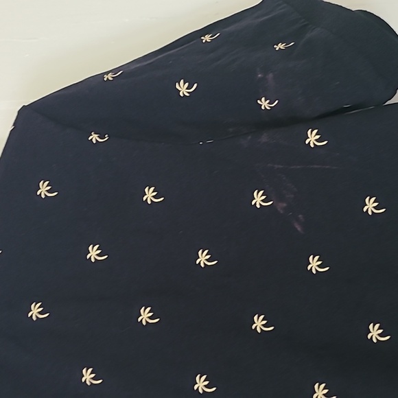 H&M MEN'S T-SHIRT, - Picture 6 of 6